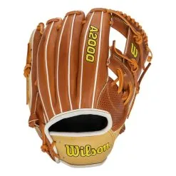 Wilson A2000 Spin Control 1787 11.75" Baseball Glove 15 Wilson A2000 Spin Control 1787 11.75" Baseball Glove -Baseball Gloves Shop f2bb 05 22 wilson a2000 1787 spin control 11 75 baseball glove wbw1004001175 35787 7 l