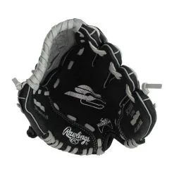 Rawlings Sure Catch 10.5" Youth Baseball Glove 21 Rawlings Sure Catch 10.5" Youth Baseball Glove -Baseball Gloves Shop f2be 08 19 31920 5 l