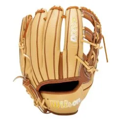 Wilson A2000 SuperSkin 1912 12" Baseball Glove -Baseball Gloves Shop f2e9 11 22 wilson a2000 superskin 1912 12 baseball glove wbw10097212 36200 7 l