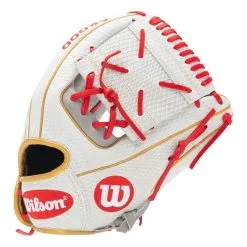 Wilson A2000 SnakeSkin KS7 Kelsey Stewart 12" Fastpitch Softball Glove -Baseball Gloves Shop f333 04 22 wilson a2000 12 kelsey stewart spin control ks7 fastpitch softball glove wta20rf20ks7gm 31816 3 l