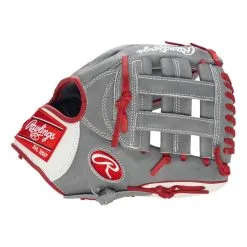 Rawlings HOH Mark Of A Pro 11.25" Baseball Glove -Baseball Gloves Shop f353 03 22 rawlings hoh mark of a pro 11 25 baseball glove spnp2 6gw 33465 11 l