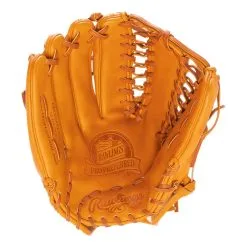 Rawlings Pro Preferred Mike Trout 12.75" Baseball Glove 18 Rawlings Pro Preferred Mike Trout 12.75" Baseball Glove -Baseball Gloves Shop f370 01 23 rawlings pro preferred 12 75 baseball glove prosmt27rt 35912 2 l