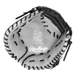 Rawlings Heart Of The Hide ColorSync 7.0 13" Baseball First Base Mitt -Baseball Gloves Shop f3bf 03 23 rawlings heart of the hide colorsync 7 0 13 baseball first base mitt prodctgb 36331 13 l