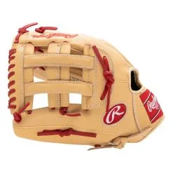 Rawlings Select Pro Lite 12" Youth Baseball Glove 12 Rawlings Select Pro Lite 12" Youth Baseball Glove -Baseball Gloves Shop f3ce 11 22 rawlings select pro lite 12 youth baseball glove spl120bhc 35928 4 l
