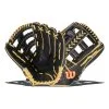 Wilson A2000 SuperSkin 1800 12.75" Baseball Glove -Baseball Gloves Shop f401 05 22 wilson a2000 superskin 1800 12 75 baseball glove wbw1001021275 33609 1 l