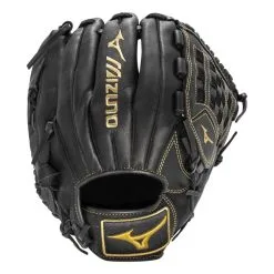 Mizuno MVP Prime 12" Baseball Glove -Baseball Gloves Shop f41f 02 23 mizuno mvp prime 12 baseball glove gmvp1200p4 34523 13 l