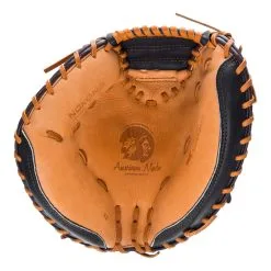 Nokona Alpha Plus Series 32" Catchers Mitt -Baseball Gloves Shop f437 07 21 nokona select plus series 32 catchers mitt s 2 23131 9 l