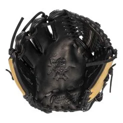 Rawlings Heart Of The Hide R2G Croc Skin 11.75" Baseball Glove -Baseball Gloves Shop f47e 10 22 rawlings heart of the hide r2g 11 75 baseball glove pror205 4b 35904 6 l
