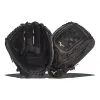 Mizuno MVP Prime 13" Fastpitch Softball Glove 2 Mizuno MVP Prime 13" Fastpitch Softball Glove -Baseball Gloves Shop f4a1 04 20 mizuno mvp prime 13 fastpitch softball glove gmvp1300pf3 30580 1 l