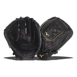 Mizuno MVP Prime 13" Fastpitch Softball Glove