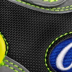 Rawlings Heart Of The Hide Speed Shell 11.75" Baseball Glove 17 Rawlings Heart Of The Hide Speed Shell 11.75" Baseball Glove -Baseball Gloves Shop f564 12 22 rawlings heart of the hide speed shell 11 75 baseball glove pro205 6grss 35894 008 l