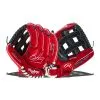 Rawlings Sure Catch Bryce Harper 11.5" Youth Baseball Glove -Baseball Gloves Shop f56f 09 21 rawlings sure catch 11 5 bryce harper youth baseball glove sc115bh 34631 008 l