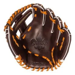 Marucci Krewe 11.5" Youth Baseball Glove -Baseball Gloves Shop f57c 09 22 marucci krewe 11 5 youth baseball glove mfgkr43a4 35986 6 l