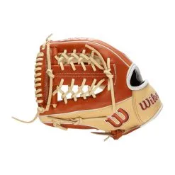 Wilson A2000 1789 11.5" Baseball Glove -Baseball Gloves Shop f5af 10 21 wilson a2000 1789 11 5 baseball glove wbw100085115 33597 11 l