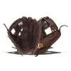Nokona X2 Elite 11.5" Baseball Glove