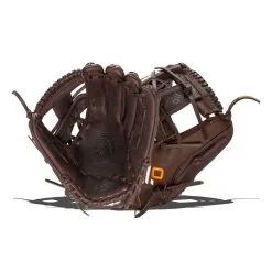 Nokona X2 Elite 11.5" Baseball Glove