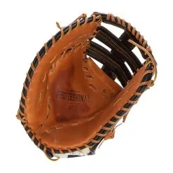 Easton Professional Collection Hybrid 12.75" Baseball First Base Mitt 24 Easton Professional Collection Hybrid 12.75" Baseball First Base Mitt -Baseball Gloves Shop f5d4 10 21 easton professional collection hybrid 12 75 baseball first base mitt pch k70b 34404 3 l