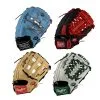 Rawlings Custom Glove -Baseball Gloves Shop f604 07 19 22318 l