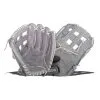 Nokona American Kip 12.5" Fastpitch Softball Glove -Baseball Gloves Shop f625 02 20 nokona american kip 12 5 fastpitch softball glove a v1250hgr 32321 1 l