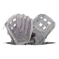 Nokona American Kip 12.5" Fastpitch Softball Glove