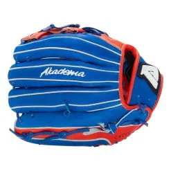 Akadema Torino 11.5" Baseball Glove 13 Akadema Torino 11.5" Baseball Glove -Baseball Gloves Shop f64b 02 23 akadema torino 11 5 baseball glove afl11 29370 5 l