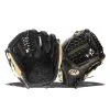 Rawlings Heart Of The Hide R2G Croc Skin 11.75" Baseball Glove -Baseball Gloves Shop f683 11 22 rawlings heart of the hide r2g 11 75 baseball glove pror205 4b 35904 8 l
