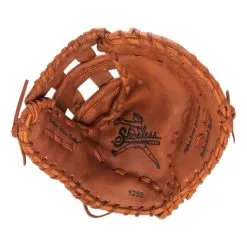 Shoeless Joe Shoeless Jane 12.5" Fastpitch First Base Mitt 28 Shoeless Joe Shoeless Jane 12.5" Fastpitch First Base Mitt -Baseball Gloves Shop f710 03 22 shoeless joe shoeless jane 12 5 fastpitch first base mitt 1250fpfb 16770 13 l