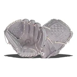 Nokona American Kip 12" Baseball Glove