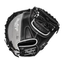 Rawlings Encore 32" Baseball Catcher's Mitt 15 Rawlings Encore 32" Baseball Catcher's Mitt -Baseball Gloves Shop f7c8 12 21 rawlings encore 32 baseball catchers mitt eccm32 23b 34592 7 l