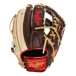 Rawlings Heart Of The Hide ColorSync 7.0 11.75" Baseball Glove -Baseball Gloves Shop f7fe 03 23 rawlings heart of the hide colorsync 7 0 11 75 baseball glove pro205 32cch 36328 7 l