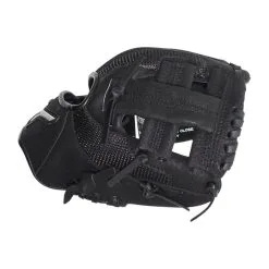 Mizuno Prospect PowerClose 9" Youth Baseball Glove 19 Mizuno Prospect PowerClose 9" Youth Baseball Glove -Baseball Gloves Shop f813 04 20 mizuno prospect powerclose 9 youth baseball glove gpp900y3 30861 4 l