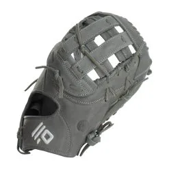 Nokona American Kip 13" First Base Mitt 11 Nokona American Kip 13" First Base Mitt -Baseball Gloves Shop f81b 01 20 nokokna american kip 13 first base mitt a n70hgr 32326 3 l