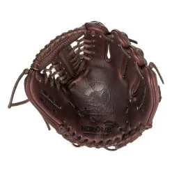 Nokona X2 Elite 11.25" Youth Baseball Glove -Baseball Gloves Shop f845 05 22 nokona x2 elite 11 25 youth baseball glove x2 200m 25847 009 l