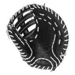 Wilson A2000 SuperSkin 2820 12.25" Baseball First Base Mitt -Baseball Gloves Shop f84a 04 22 wilson a2000 superskin 12 25 first base mitt wta20rb202820ss 31803 9 l