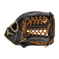 Mizuno Pro Select 12.75" Baseball Glove -Baseball Gloves Shop f86a 08 21 mizuno pro select 12 75 baseball glove gps2 700ds 34543 4 l