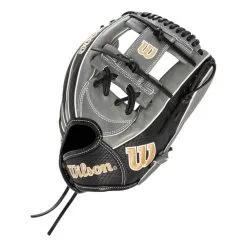 Wilson A2000 Super SnakeSkin H12 12" Fastpitch Softball Glove -Baseball Gloves Shop f8a2 02 23 wilson a2000 h12 12 fastpitch softball glove wbw10021012 33632 9 l