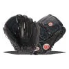 Wilson A2000 JL34 Jon Lester 12.5" Baseball Glove -Baseball Gloves Shop f8da 04 22 wilson a2000 12 5 jon lester baseball glove wta20rb19jl34gm 31791 1 l