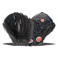 Wilson A2000 JL34 Jon Lester 12.5" Baseball Glove