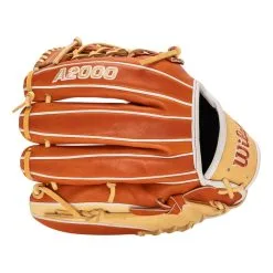 Wilson A2000 1789 11.5" Baseball Glove -Baseball Gloves Shop f9a9 04 22 wilson a2000 1789 11 5 baseball glove wbw100085115 33597 17 l