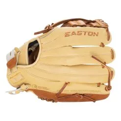 Easton Elite 11.5" Morgan Stuart Fastpitch Softball Glove 27 Easton Elite 11.5" Morgan Stuart Fastpitch Softball Glove -Baseball Gloves Shop f9e2 07 22 easton elite 11 5 morgan stuart fastpitch softball glove mywhy me 34418 12 l