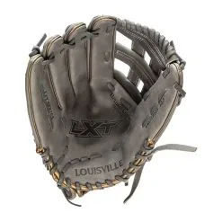 Louisville Slugger LXT 12.5" Fastpitch Softball Glove -Baseball Gloves Shop f9e6 10 21 louisville slugger lxt 12 5 fastpitch softball glove wtllxrf19125 30630 2 l