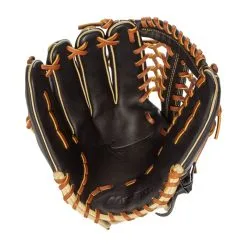Mizuno Pro Select 12.75" Baseball Glove -Baseball Gloves Shop fa02 12 21 mizuno pro select 12 75 baseball glove gps2 700ds 34543 9 l
