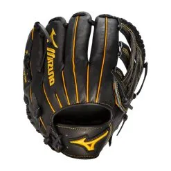 Mizuno Pro Select 12" Baseball Glove -Baseball Gloves Shop fa15 08 21 mizuno pro select 12 baseball glove gps2 100dh 34536 7 l