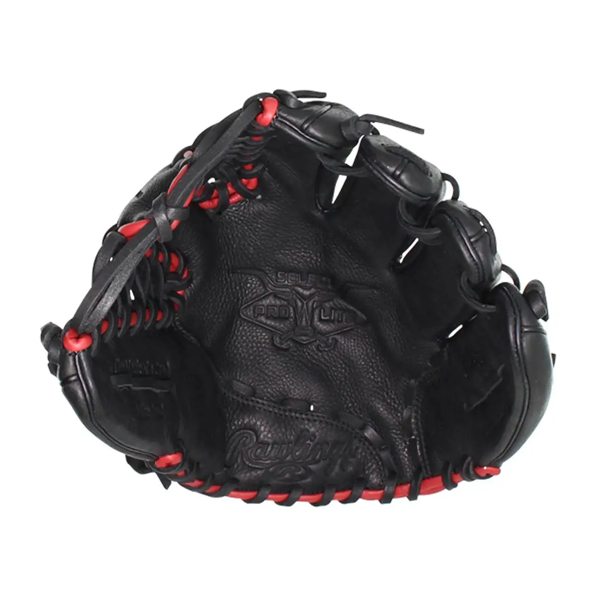 Rawlings Select Pro Lite 12.25" Mike Trout Youth Baseball Glove 8 Rawlings Select Pro Lite 12.25" Mike Trout Youth Baseball Glove - Image 6