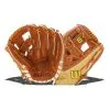 Wilson A2000 Spin Control 1787 11.75" Baseball Glove 2 Wilson A2000 Spin Control 1787 11.75" Baseball Glove -Baseball Gloves Shop fa7c 05 22 wilson a2000 1787 spin control 11 75 baseball glove wbw1004001175 35787 008 l