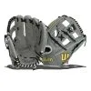 Wilson A2000 SuperSkin 1912 12" Baseball Glove -Baseball Gloves Shop fa84 09 20 wilson a2000 superskin 1912 12 baseball glove wbw10009912 33607 8 l
