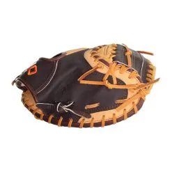 Nokona Alpha Plus Series 32" Catchers Mitt -Baseball Gloves Shop faba 02 20 nokona select plus series catchers mitt glove s 2 23131 4 l