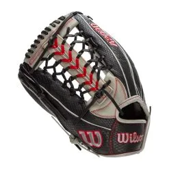 Wilson A2000 Super Snakeskin PF92 12.25" Baseball Glove 19 Wilson A2000 Super Snakeskin PF92 12.25" Baseball Glove -Baseball Gloves Shop fadc 10 21 wilson a2000 super snakeskin pf92 12 25 baseball glove wbw1001101225 33615 8 l