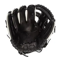 Mizuno MVP Prime 11.5" Baseball Glove 24 Mizuno MVP Prime 11.5" Baseball Glove -Baseball Gloves Shop fb01 09 21 mizuno mvp prime 11 5 baseball glove gmvp1150p4 34517 3 l