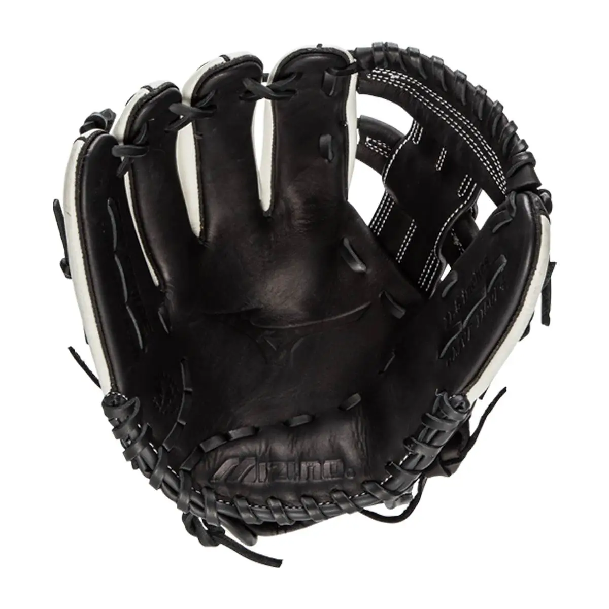 Mizuno MVP Prime 11.5" Baseball Glove 11 Mizuno MVP Prime 11.5" Baseball Glove - Image 9